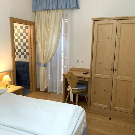 Bed & Breakfast Sissi-2